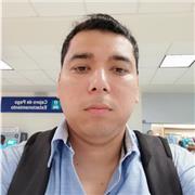 Maestro de apoyo en computación para niños y adultos